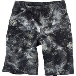 Spodenki i szorty męskie: Forplay Sprinkled Shorts Bermudy wielokolorowy