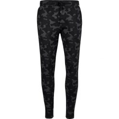 Spodnie męskie Skiny Sloungewear 086830. Spodnie męskie Skiny, m, bez wzorów. Za 229,00 zł.