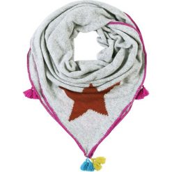 Chusty damskie: Codello Chusta anthracite