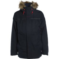 Kurtki trekkingowe męskie: Helly Hansen COASTAL Kurtka hardshell navy