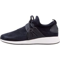 Trampki męskie: Project Delray WAVEY Tenisówki i Trampki deep navy/white