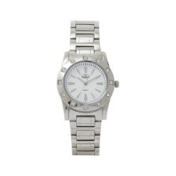 Zegarki damskie: Bentime Zegarek Damski 028-s9584a