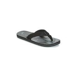 Japonki Rip Curl RIPPER. Czarne japonki męskie Rip Curl. Za 87,20 zł.