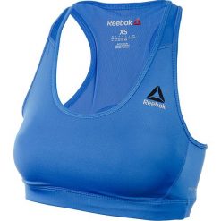 Biustonosze sportowe: biustonosz sportowy REEBOK WORKOUT READY BRA / BK4205 – REEBOK WORKOUT READY BRA