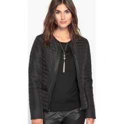 Kurtka parka. Czerwone parki damskie Anne weyburn. Za 314,96 zł.