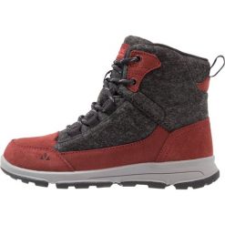 Buty zimowe damskie: Vaude UBN KIRUNA MID CPX Śniegowce beechnut