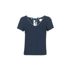Bluzki damskie: Bluzki Vila VIGRY