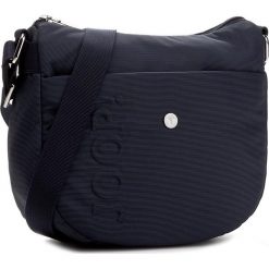 Torebki klasyczne damskie: Torebka JOOP! – Delia 4140003715 Dark Blue 402
