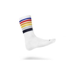Skarpetki męskie: Zapaśnicza 71m3 – Skarpetki old school