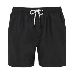 Cellbes Kąpielówki czarny male czarny 8XL. Czarne kąpielówki męskie Cellbes, xl. Za 89,00 zł.