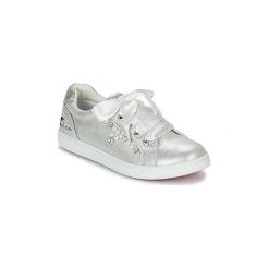 Buty Dziecko Tom Tailor COLACOPO. Trampki dziewczęce Tom Tailor. Za 101,40 zł.