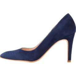 Szpilki: KIOMI Szpilki dark blue