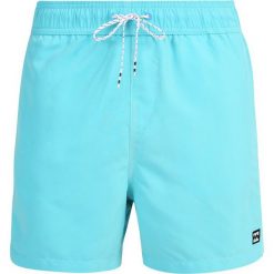 Kąpielówki męskie: Billabong ALL DAY Szorty kąpielowe mint