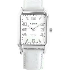 Zegarek Extreim ZEGAREK DAMSKI EXTREIM EXT-9417A-7A (zx666g) uniwersalny. Zegarki damskie Extreim. Za 64,00 zł.