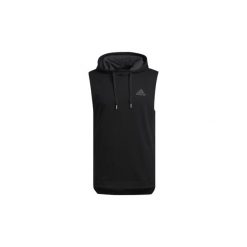 Bluzy męskie: Bluzy adidas Bluza z kapturem Pickup Shooter