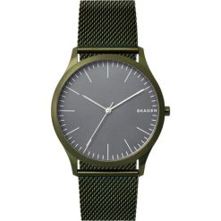 RABAT ZEGAREK SKAGEN JORN SKW6425. Zegarki męskie Skagen. W wyprzedaży za 519,00 zł.