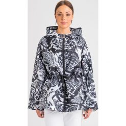 KURTKA ice play. Czarne kurtki damskie . Za 1079,00 zł.