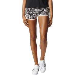 DAMSKIE SZORTY ADIDAS ORIGINALS FLORIDO (40). Szorty damskie Adidas. W wyprzedaży za 119,99 zł.