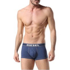 Diesel Bokserki Bokserki UMBX-Hero 00SJ54-0GARC-89D (rozmiar M). Bokserki męskie Diesel, bez wzorów. W wyprzedaży za 79,00 zł.