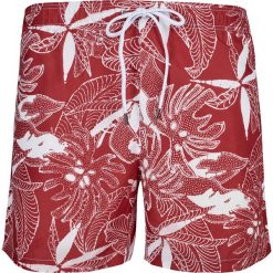 Szorty kąpielowe Skiny Beach Shorts 080063. Kąpielówki męskie Skiny, m, bez wzorów. Za 129,00 zł.