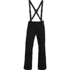 Bryczesy damskie: 8848 Altitude EWE Spodnie narciarskie black