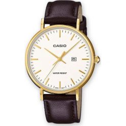 Zegarek Casio Zegarek męski Casio LTH-1060GL-7AER. Zegarki męskie CASIO. Za 310,99 zł.