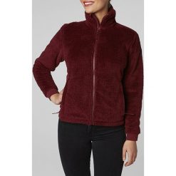Helly Hansen Kurtka Czerwony. Czerwone kurtki damskie Helly Hansen, xs, bez wzorów, z poliesteru. Za 412,95 zł.