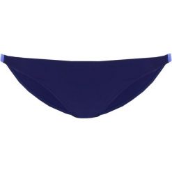 Stroje dwuczęściowe damskie: La Perla PLASTIC DREAM Dół od bikini navy blue