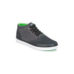 Trampki męskie: Buty Quiksilver VERANT MID