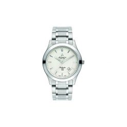 Zegarki męskie: Zegarek męski Atlantic Seahunter 71365-41-21