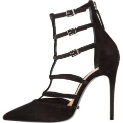 Szpilki: Schutz Szpilki black