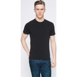 T-shirty męskie: Henderson – T-shirt