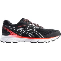 Buty Do Biegania Damskie Asics Gel Windhawk. Buty sportowe damskie Asics, bez wzorów, do biegania. Za 219,99 zł.