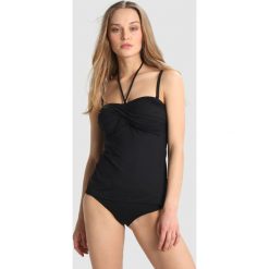Stroje dwuczęściowe damskie: Triumph VENUS ELEGANCE SET Bikini black