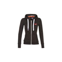 Bluzy damskie: Bluzy Superdry ORANGE LABEL ZP
