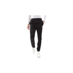 Spodnie treningowe Fila 687000 BELA TRACK PANT. Czarne spodnie męskie Fila, s, bez wzorów. Za 232,62 zł.