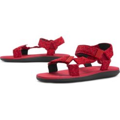 RIDER RX III SANDAL > 82656-02746. Sandały męskie Rider, z gumy, bez zapięcia. W wyprzedaży za 149,99 zł.