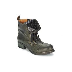 Buty Lollipops RUN RANGER. Czarne buty sportowe damskie marki Lollipops. Za 703,20 zł.