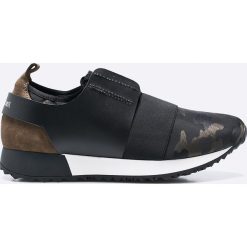 Buty sportowe damskie: Sixtyseven – Buty