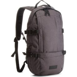 Plecaki męskie: Plecak EASTPAK – Floid EK201 Corlange Grey 82M