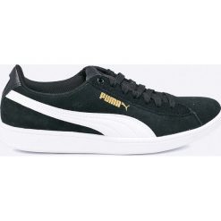 Buty sportowe damskie: Puma – Buty Vikky