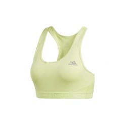 Biustonosze sportowe: Biustonosze adidas Biustonosz sportowy Don’t Rest Alphaskin