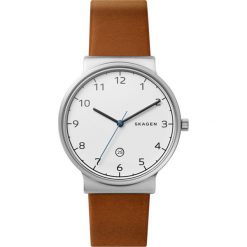 ZEGAREK SKAGEN ANCHER SKW6433. Zegarki męskie Skagen. Za 769,00 zł.