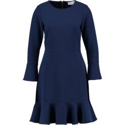 Sukienki hiszpanki: Closet Sukienka letnia blue