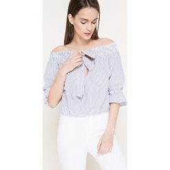Bluzki damskie: Missguided - Bluzka