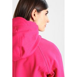 Kurtki damskie: Ilse Jacobsen RAIN Kurtka przeciwdeszczowa warm pink