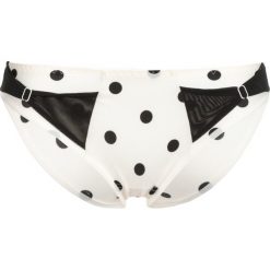 Mardo Kaja Spodenki Beżowy. Brązowe figi damskie Mardo, xs, w grochy, z elastanu. Za 68,95 zł.