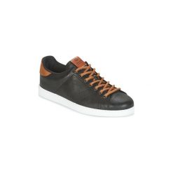 Trampki męskie: Buty Victoria DEPORTIVO PU CONTRASTE