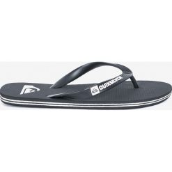 Chodaki męskie: Quiksilver - Japonki