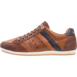 Tenisówki męskie: Pantofola d`Oro ALLASSIO Tenisówki i Trampki tortoise shell